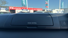 Dacia Sandero Stepway 1.0 TCe Essential 5dr Petrol Hatchback